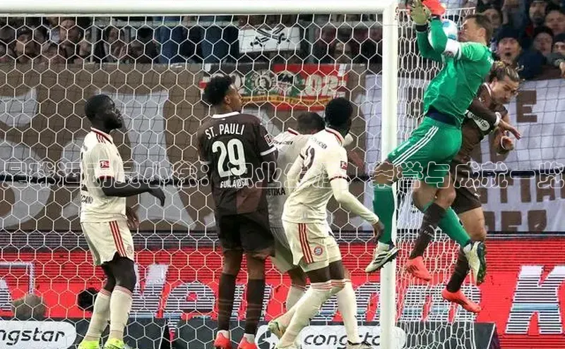 8868体育网页版入口路畅科技足球运动员小徐：职业生涯、荣誉与成就一览