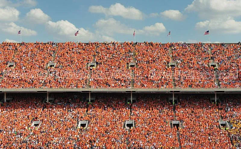 体育8868平台官方网站元隆雅图探寻石家庄足球运动员的足球之路：从风云起点到辉煌巅峰