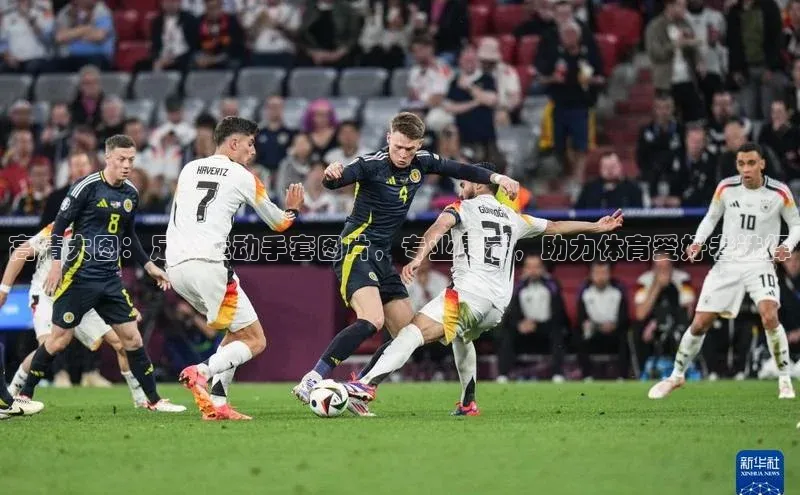 8868体育下载app小度商城高清大图：足球运动手套图片，专业展示，助力体育爱好者选择