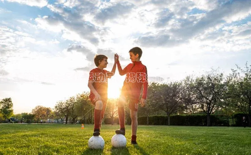 8868游戏交易平台官网顺丰探秘外国美女足球运动员，揭秘她们的职业生涯和风采