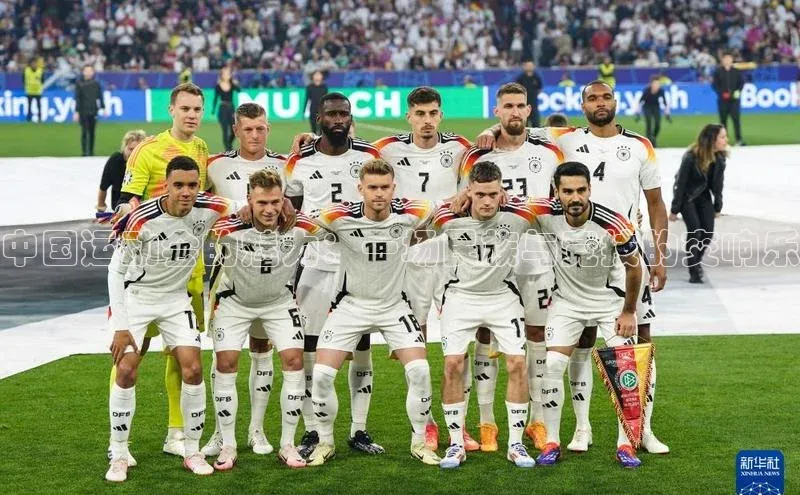 8868官方网站登录入口百度移动开放平台中国运动会的魅力：一场民族与竞技的交响乐