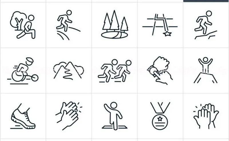 8868体育集团官网云创智行运动赛事独家礼品选择：为你的粉丝和参与者提供完美庆祝体验