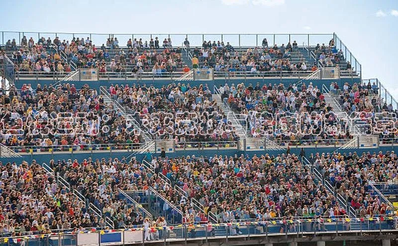 8868官方网站登录入口百度移动开放平台鱼悦运动：未来竞技与健康的新篇章