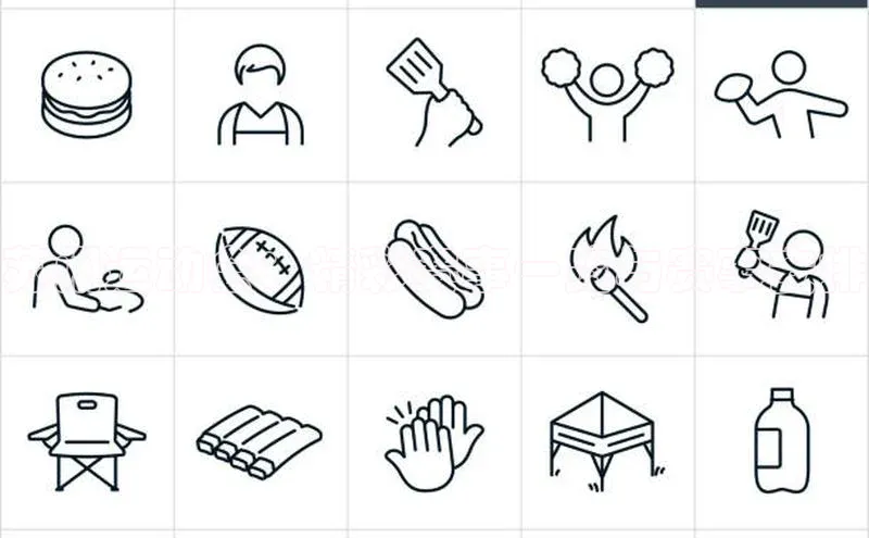 8868体育官网app下载江铃新能源苏州运动会：精彩赛事一览与赛事安排