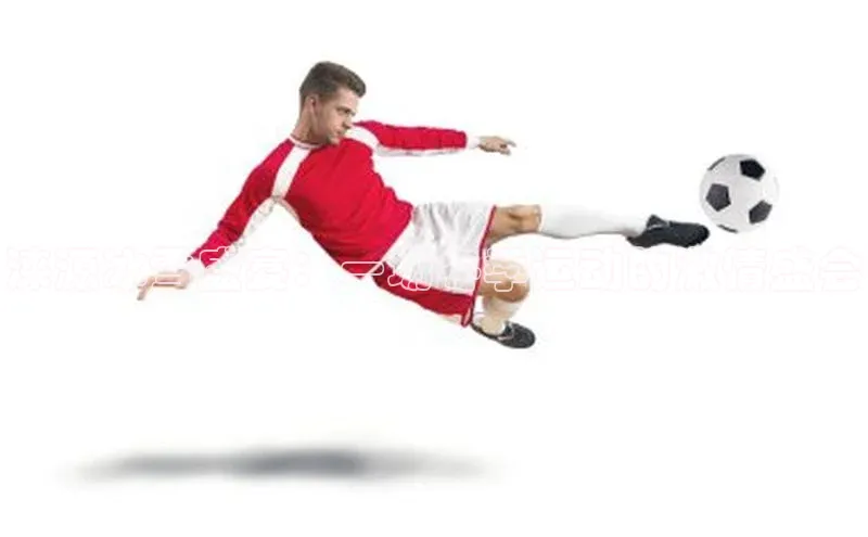 涞源冰雪盛宴：一场冬季运动的激情盛会