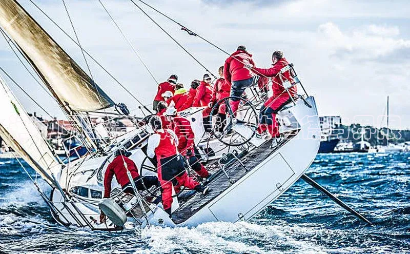 运动员罢赛:体育竞技的道德与界限