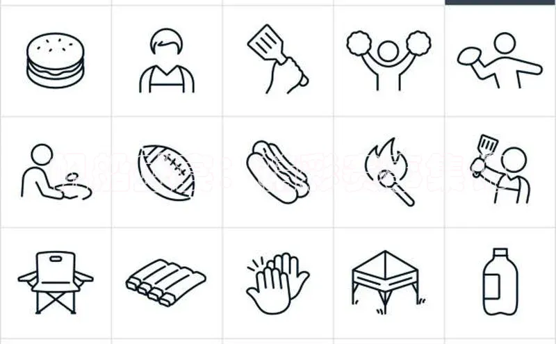 帆船盛宴：精彩赛事集锦