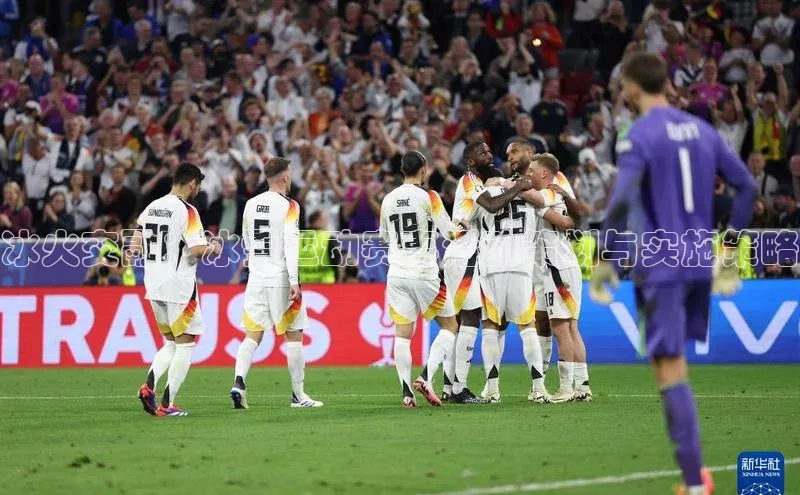 冰火交融：冰雪运动赛事活动策划与实施策略