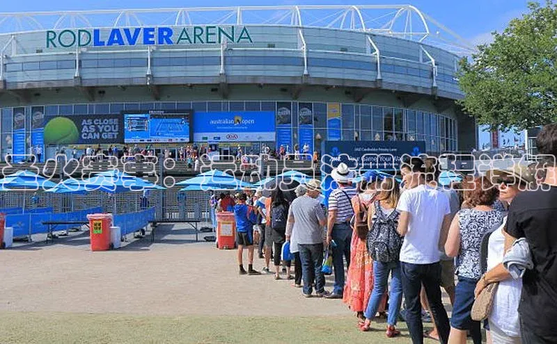 圣火赛事：运动员注册流程详解