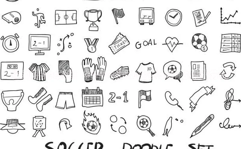 运动盛会卓越：2023年运动会赛事评估报告分析