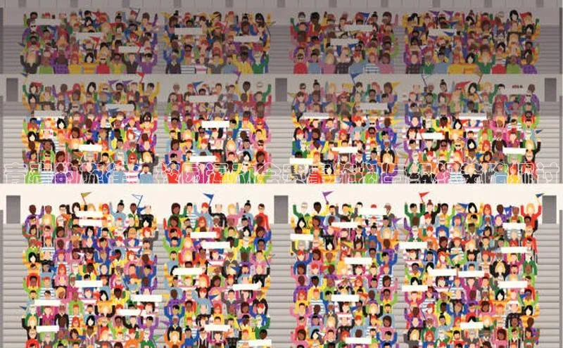 青春的旋律：校园运动会赛事策划与组织策略探讨