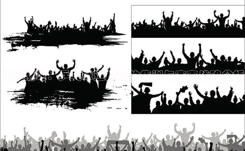 飞跃巅峰：乒乓球运动员的集训与赛事战略分析