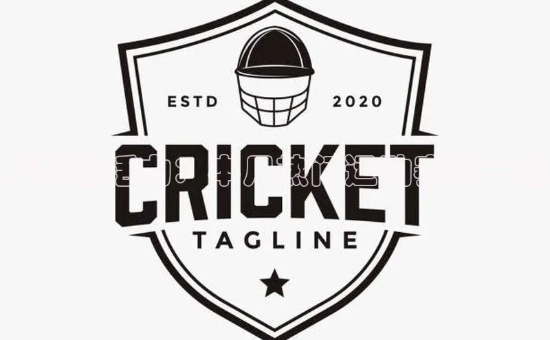 成都的活力：本月热门运动赛事一览