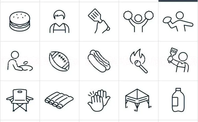 运动类赛事排名全：顶级选手和团队的竞技表现