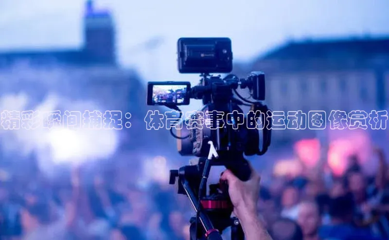 精彩瞬间捕捉：体育赛事中的运动图像赏析