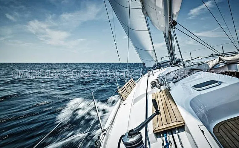 ：如何捕捉顶级运动赛事的完美瞬间——专业指导与技巧分享