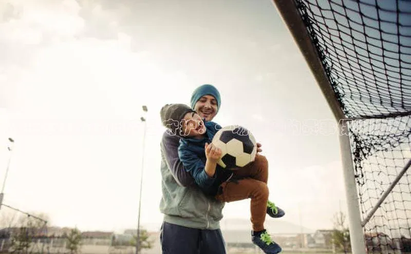 大型体育活动的安全守护：一场周密的赛事保障方案