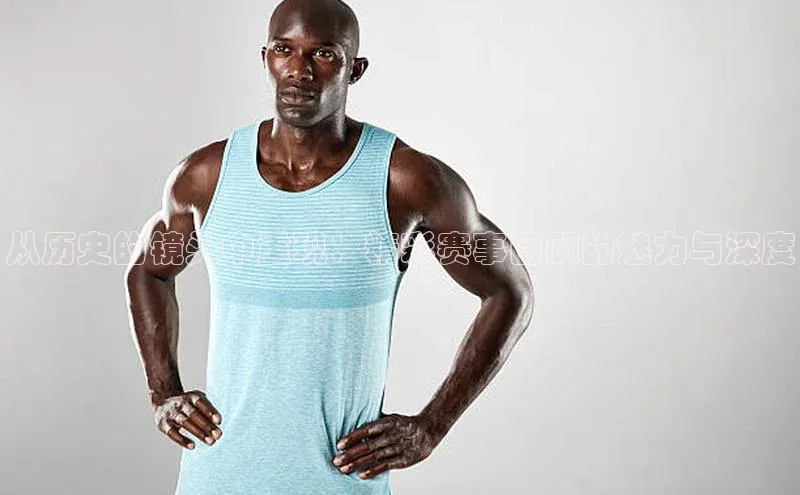 8868游戏交易平台官网