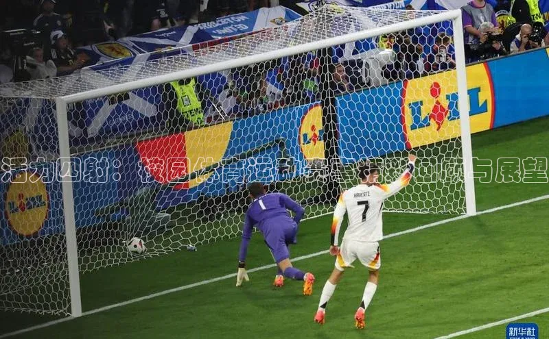 8868体育网页版入口