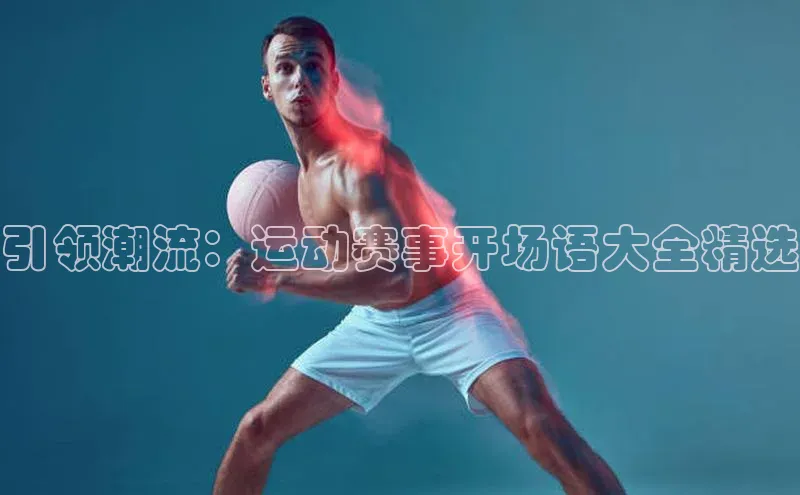 8868在线官网登录入口