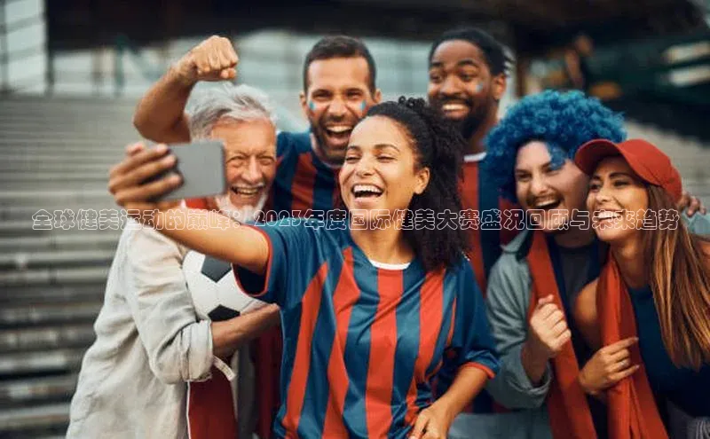 8868官网登录入口