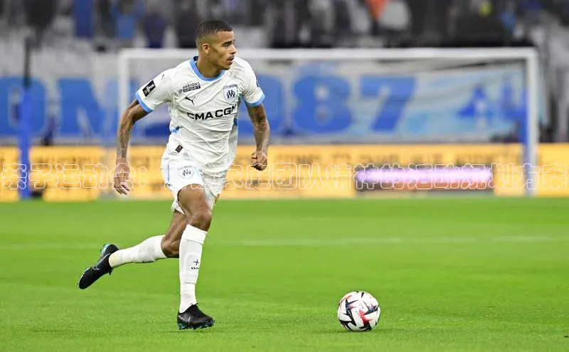 8868体育app官方网站