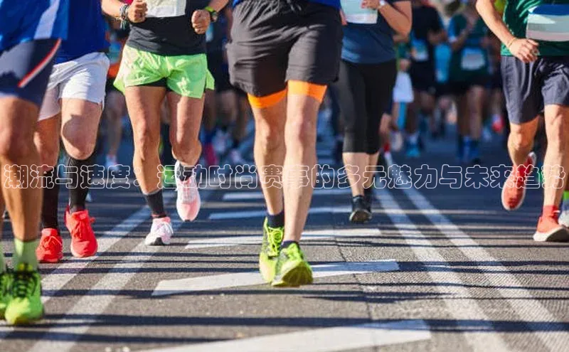 8868网页在线登录