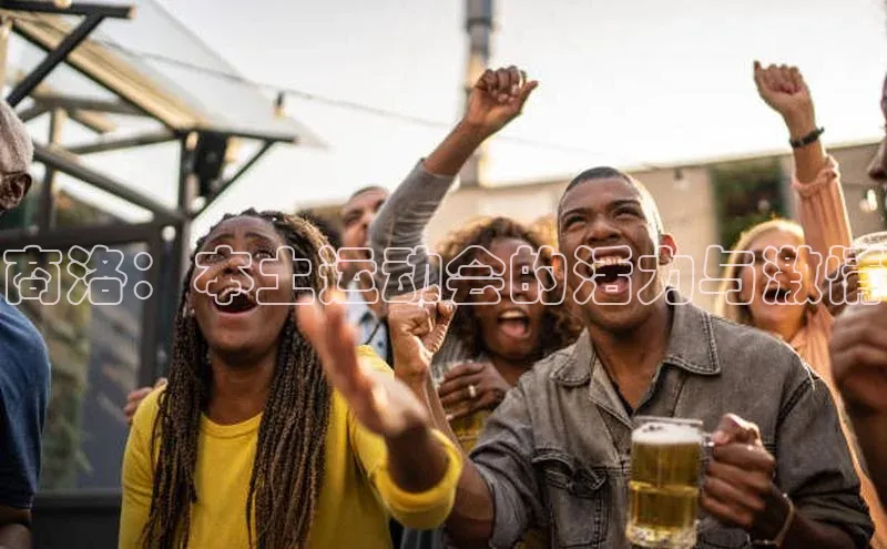 8868体育官网入口地址