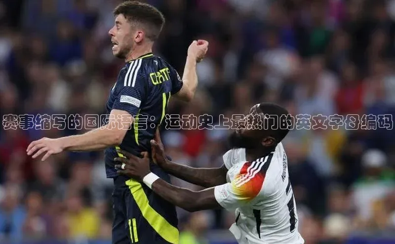 8868体育手机网页入口