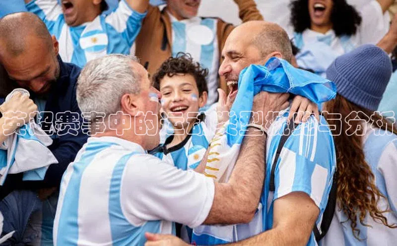 8868在线官网登录入口