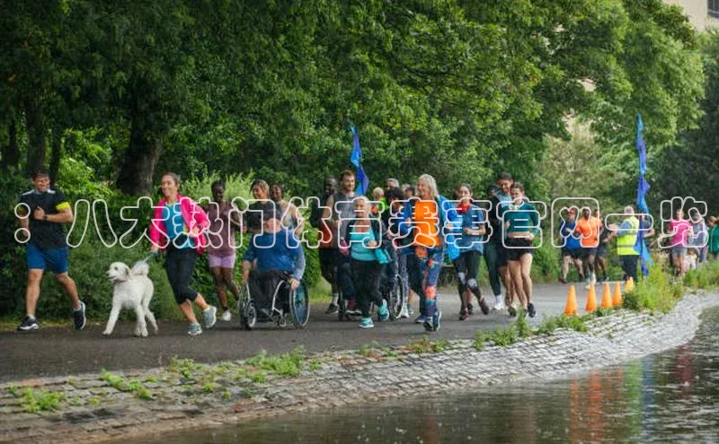 8688体育官网网页登录