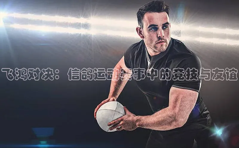 8868手游平台下载