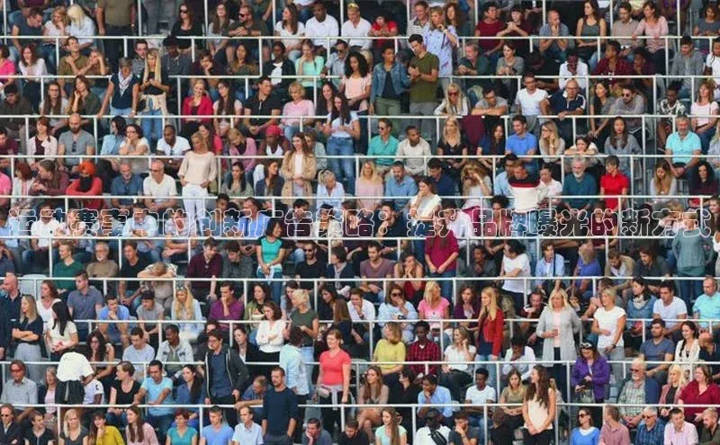 8868官网登录入口