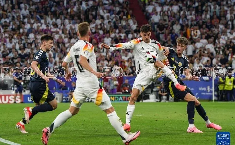 8868体育官方登录入口