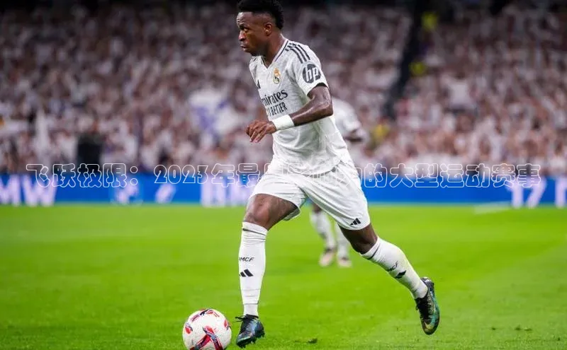 8868体育集团官网