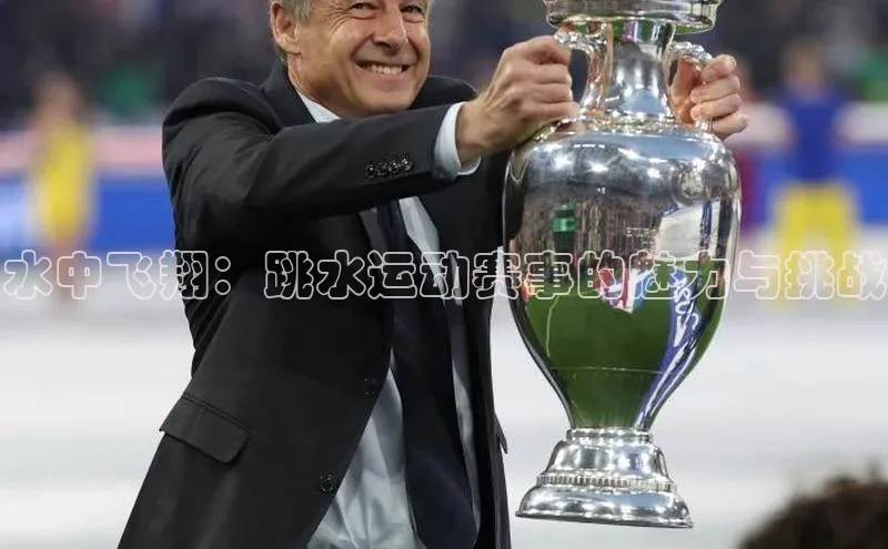 水中飞翔：跳水运动赛事的魅力与挑战