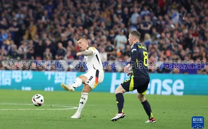 8868体育手机版登录入口