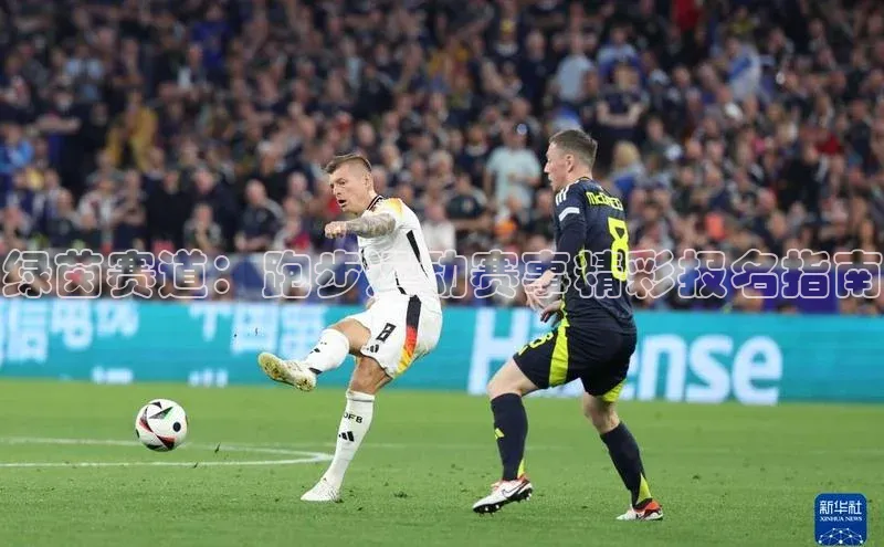 8868体育官网入口地址